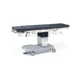 Schmitz OPX mobilis 200