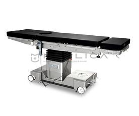 МЕДИН ОМ-ДЕЛЬТА-ПЛЮС-02