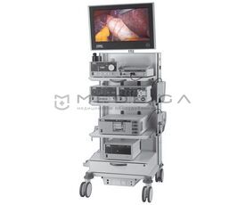 Стойка для артроскопии KARL STORZ