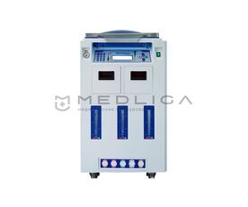 Detrox Detro Wash 6004