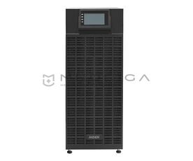 Регионэнергосервис 80 кВА