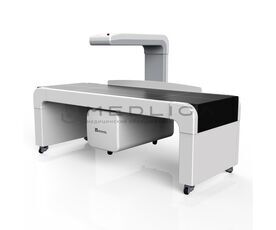 Medikors InAlyzer AIR