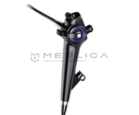 Видеобронхоскоп Aohua VBC-Q30