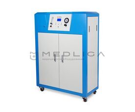 Армед JAY-20 (4.0)