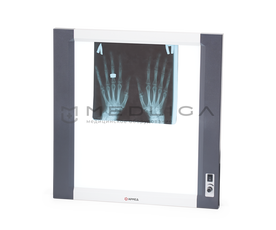 Армед 1-кадровый LUX