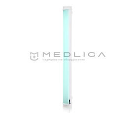 Армед 1-130 ПТ