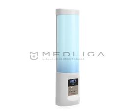 Армед 2-130 ПТС