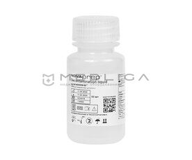 NOVAprep Decontamination liquid