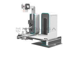 Севкаврентген «Диаком-ТС»