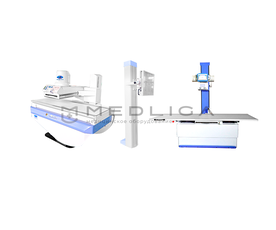 Севкаврентген «Диаком», на базе пе­ре­нос­но­го бес­про­вод­но­го пло­ско­па­нель­но­го де­тек­то­ра, Мощность генератора, кВт: 50