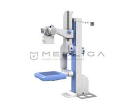 Севкаврентген АРС-«Диаком»