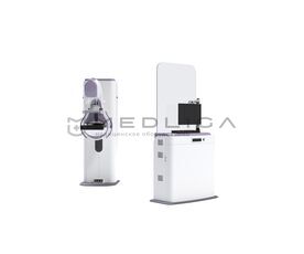 Севкаврентген «Маммо-Рэй»