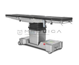 МЕДИН ОУК-02-1 (ОК-Бета Плюс)