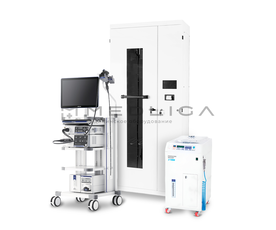 Эндоскопический комплект на базе AOHUA