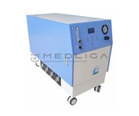 Longfian JAY-10 (High)