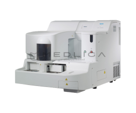 Sysmex CS-2000i/CS-2100i