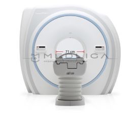 Canon VANTAGE TITAN 3T