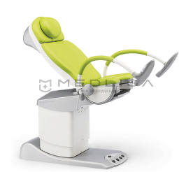 Schmitz Medi-Matic 115