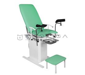 КГ-06.П1-Горское