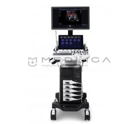 SonoScape P40Elite V