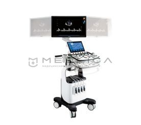 Chison Qbit 12 (XBit 90)