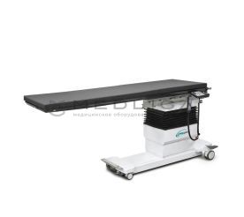 МЕДИН САФИС