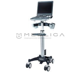 SIUI Apogee 1100 Diamond