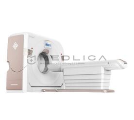 SinoVision Insitum 568