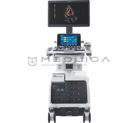 Fujifilm Lisendo 880LE