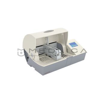 Коагулометры (анализаторы гемостаза) LABiTec