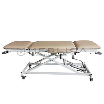 Перевязочные столы Горское