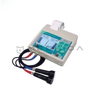 Эхосинускопы Биосс