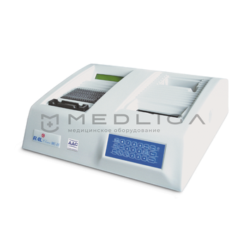 Биохимические анализаторы ДИАКОН