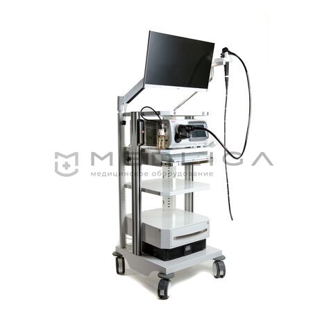 Pentax EPK i7010 OPTIVISTA Plus, 2