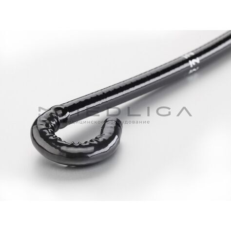 Pentax EC-3490TFi RetroView, 3