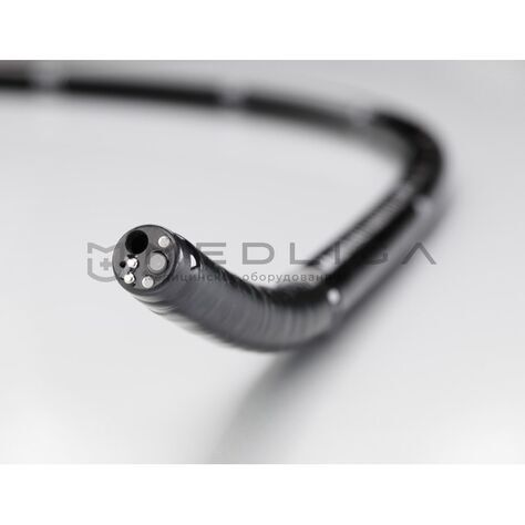 Pentax EC-3490TFi RetroView, 4