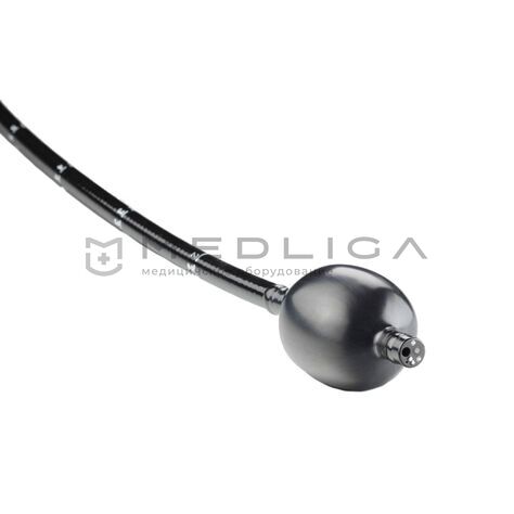 Pentax G-EYE38-i10F, 3