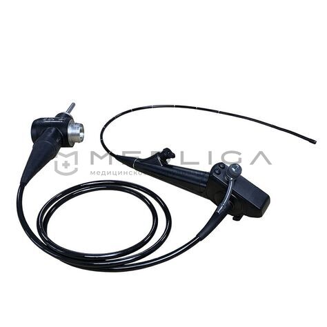 Видеобронхоскоп Huger BV-2600