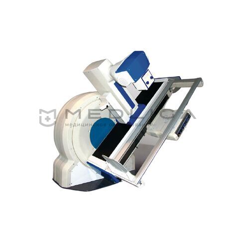 РМП ОМЕГА, Мощность генератора, кВт: 65, 2