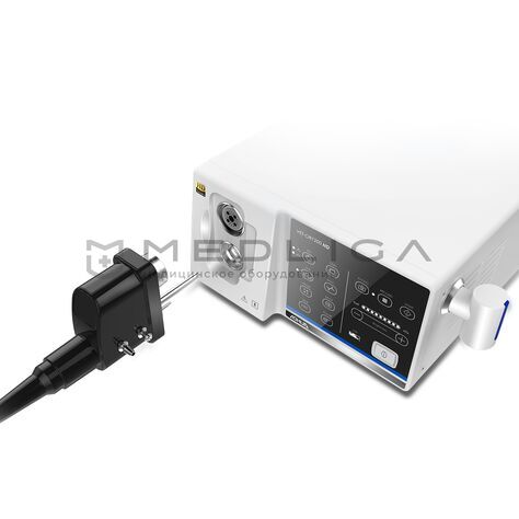 Aohua VET-OR1200 HD, 3