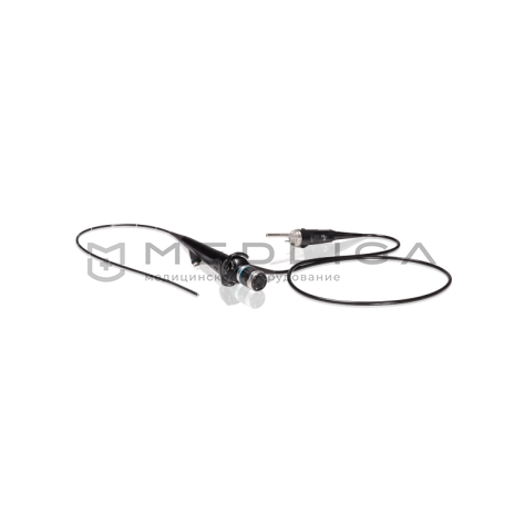 Бронхоскоп Olympus BF-P60