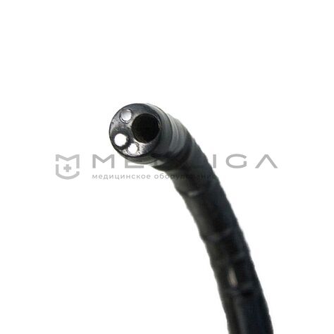 Fujifilm EB-530T, Диаметр вводимой трубки, мм: 5,9