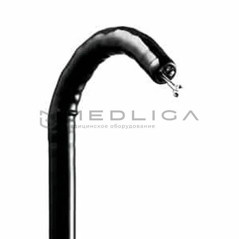 Fujifilm EC-600WM, Рабочая длина (вариации): 1330