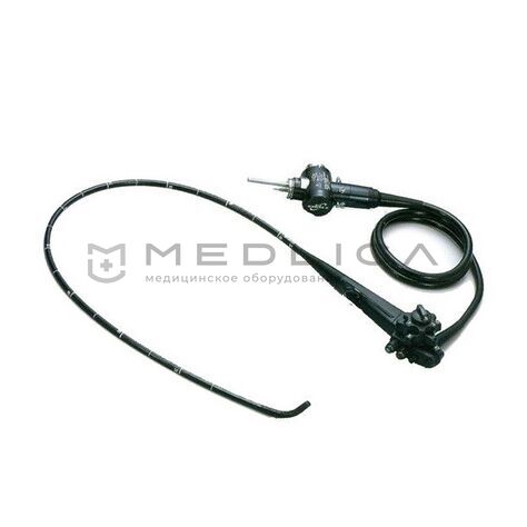 Olympus CF-LV1L, Рабочая длина (вариации): 1330