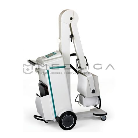 BMI Jolly Plus, Мощность генератора, кВт: 15, 2