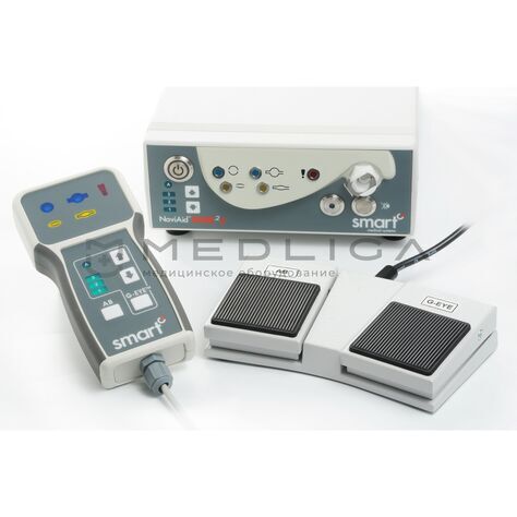 Pentax G-EYE38-i10F, 4