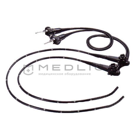 Olympus CF-LV1I, Рабочая длина (вариации): 1680