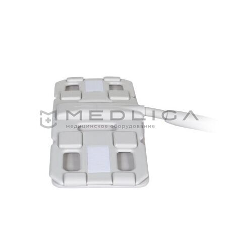 Canon 4ch Flex SPEEDER, 3