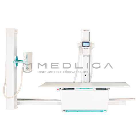 ЭЛЕКТРОН на два рабочих места со стационарным столом