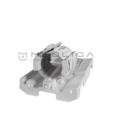 Canon Pediatric Suite, 3